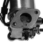 EZGO Carburetor 4-cycle (Years 1991-2002)