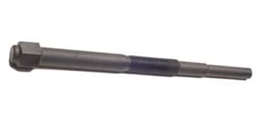 EZGO RXV Primary Clutch Puller Bolt (Years 2008-Up)