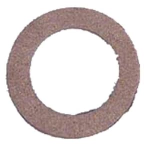 Cushman 18 to 20hp - Oil Filter Cap Gasket