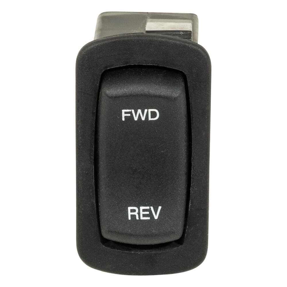 EZGO PDS F&R Switch (Years 2000-Up)