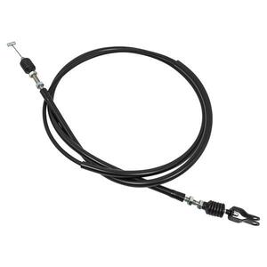 Yamaha Throttle Cable - Gas (Models Drive2)