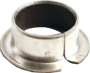 Yamaha Lower King-Pin Bushing (Models G2 / G8 / G9 / G14 / G16)