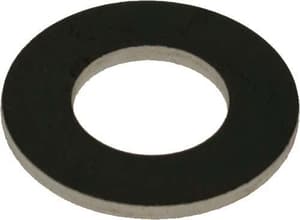E-Z-GO TXT Brake Drum Outer Washer (Years 2010-Up)