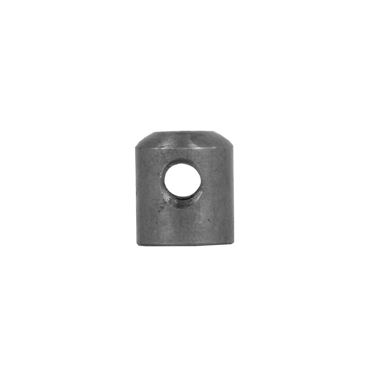 EZGO Cable Clamp Kit (Years 1976-1988)