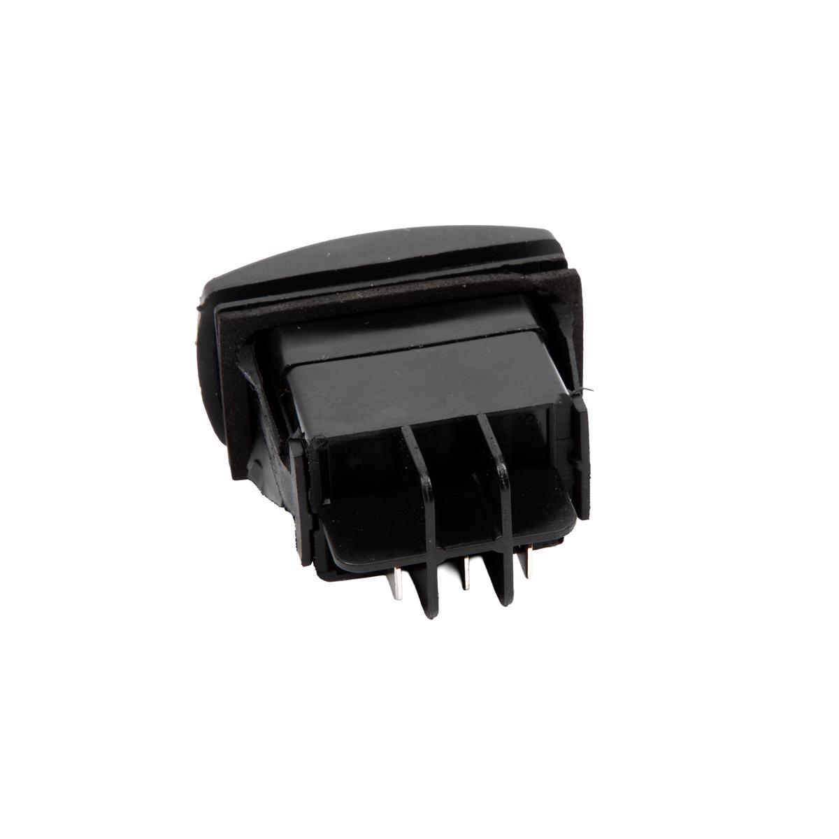 EZGO TXT Forward and Reverse Button (Years 2014-Up)