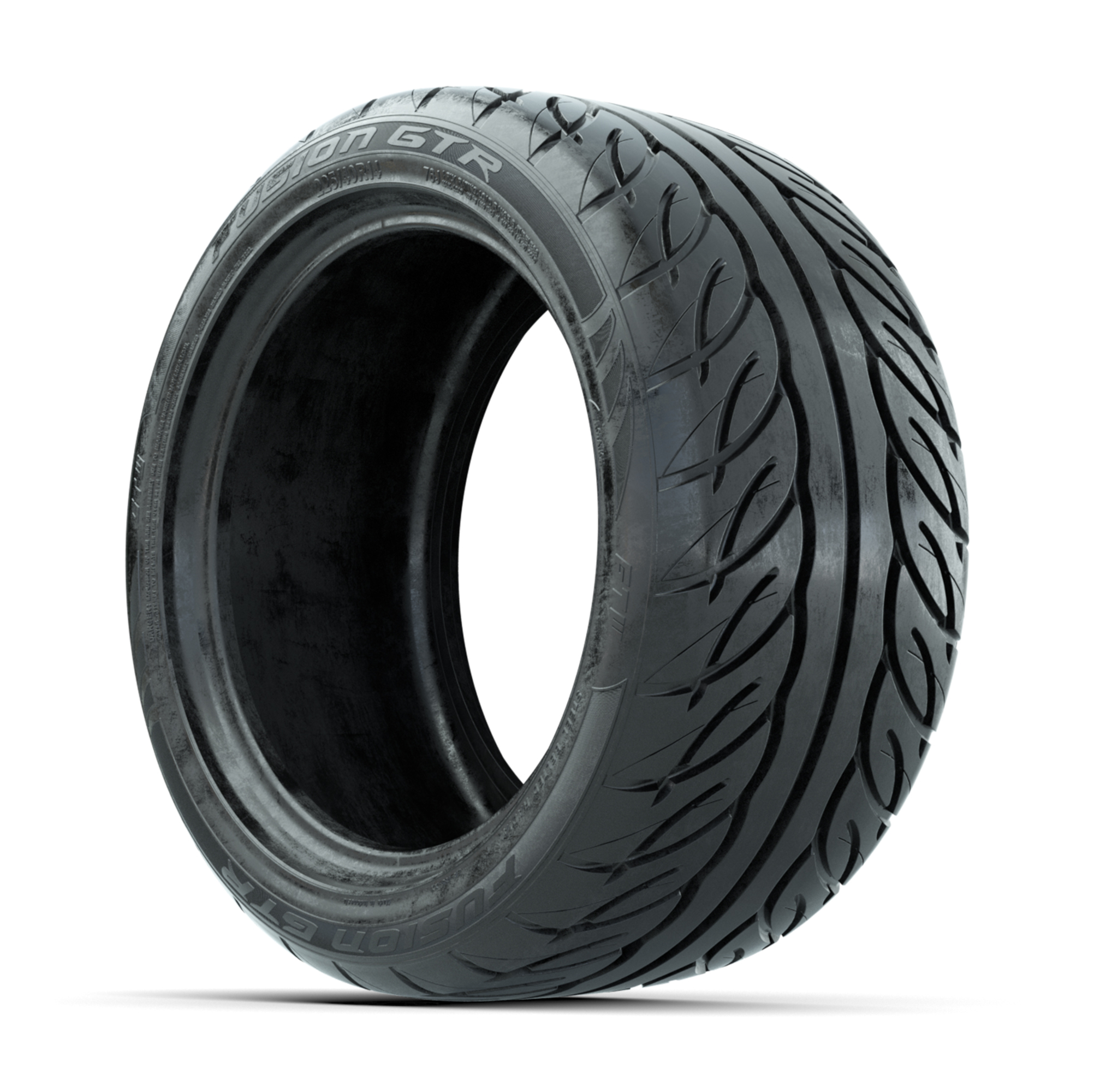 225×435 2af02dd3-9e9a-4282-82d9-