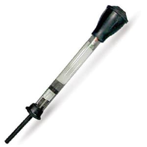 Golf Cart Hydrometer