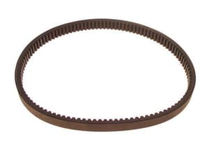 EZGO ST480 Drive Belt (Years 2004-Up)