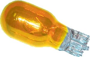 E-Z-GO Yellow Headlight Bulb (Fits 1994-Up)