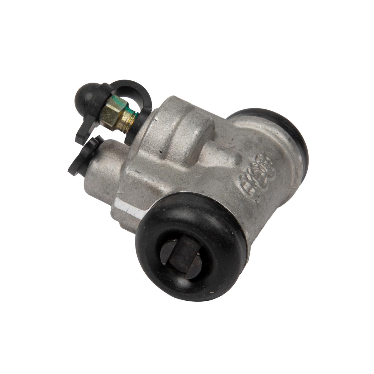 Cylinder - Wheel - Rear for 6L STAR Classic Golf Car