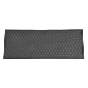 Xtreme Middle Floor Mat for Evolution D5 Ranger & Maverick – All Black