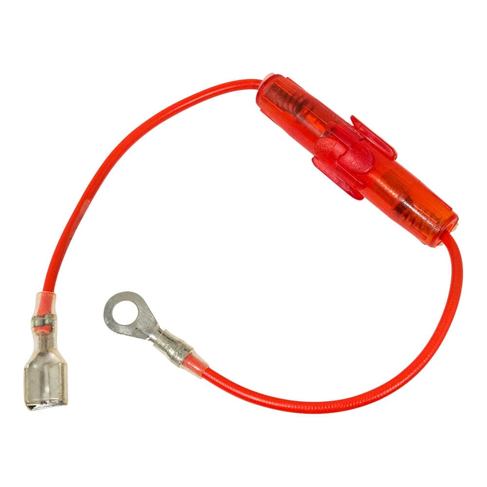 Reed Switch Replacement For All PowerWise™ Receptacles. Eliminates Reed ...