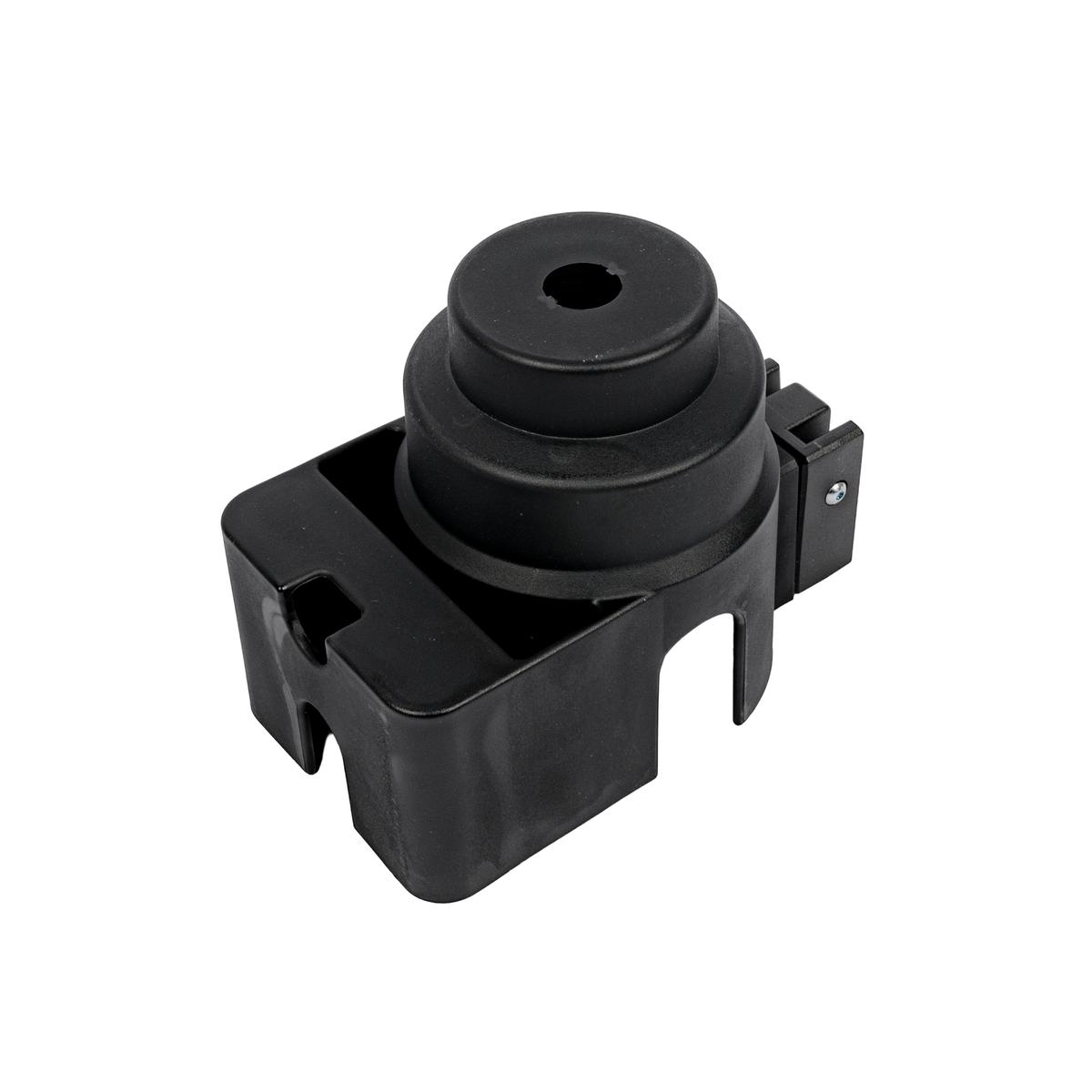 GTW&reg; BaseClamp Cup and Phone Holder