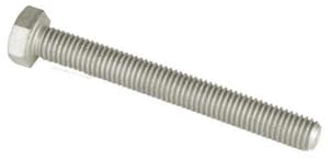 Club Car Precedent Clevis / King Pin - Long Screw (Years 2004-Up)