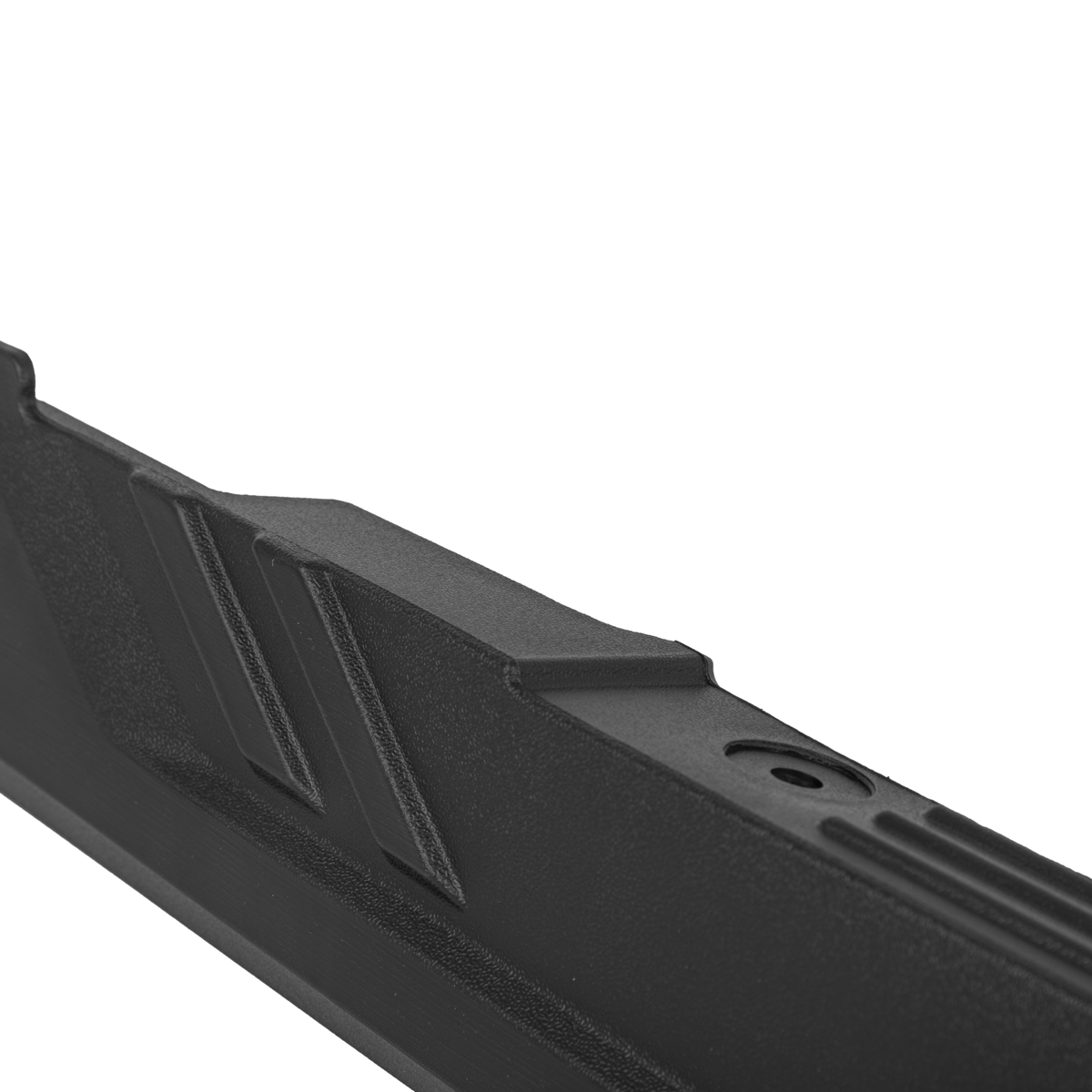 トップス r ROCKER PANEL, DRIVER SIDE, X-SERIES - Nivel Parts