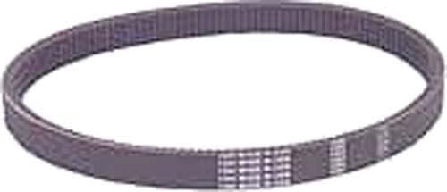 EZGO 2-Cycle Drive Belt (Years 1988 Only)