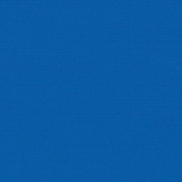 Chameleon Club Protector - Pacific Blue Sunbrella For Yamaha (Models Drive/G29)