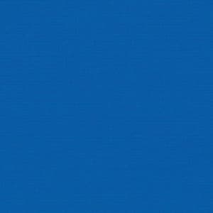 Chameleon Club Protector - Pacific Blue Sunbrella For Yamaha (Models Drive/G29)