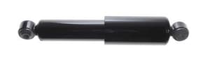 Front Shock Absorber for Club Car DS (Years 1981-Up)