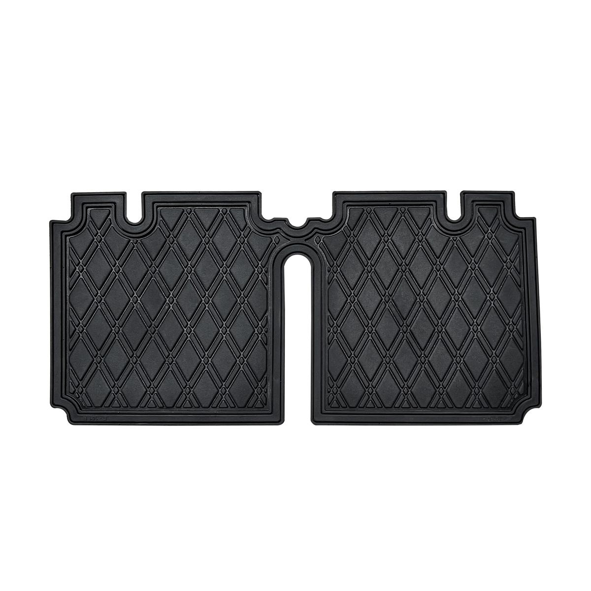 Xtreme Floor Mats for EZGO TXT Models