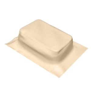 Club Car DS Buff Seat Backrest Cover (Years 1979-1999)