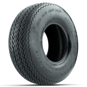 18x6.50-8 Sawtooth Street Tire
