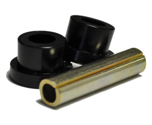 RELIANCE EZGO TXT Rear Spring Bushing Kit