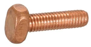 Copper Stud - F & R Switch (Bag 20)