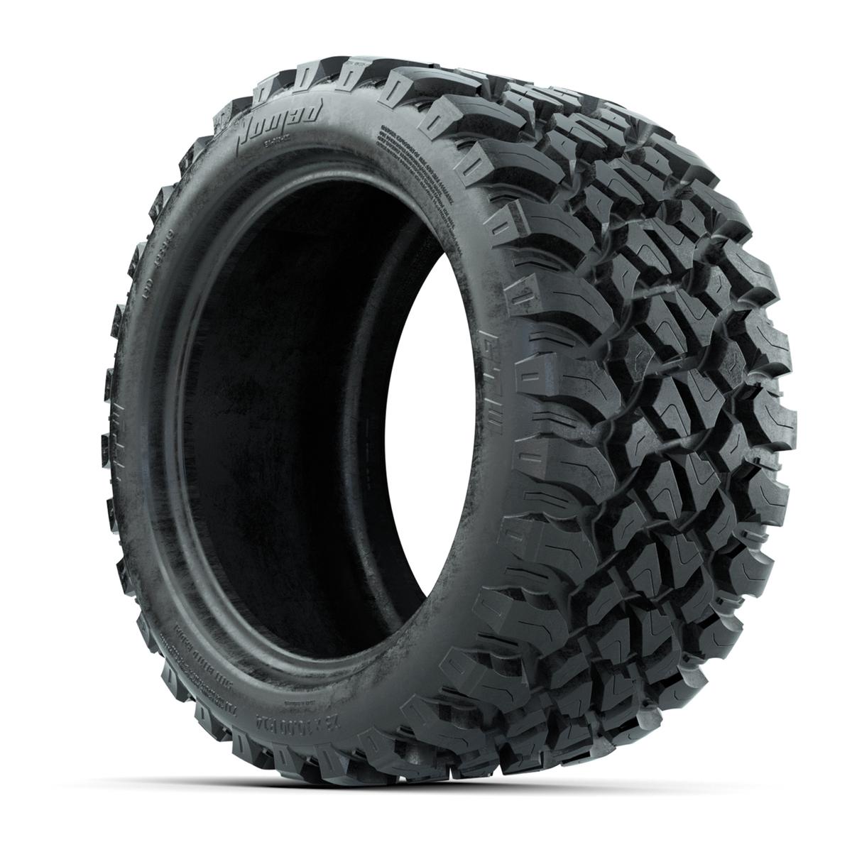 23x10-R14 GTW&reg; Nomad Steel Belted Radial All Terrain Tire