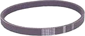 EZGO Medalist / TXT Premium Drive Belt (Years 1994.5-Up)