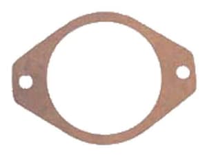 GASKET GOVERNOR HOUSINGCU  (1)