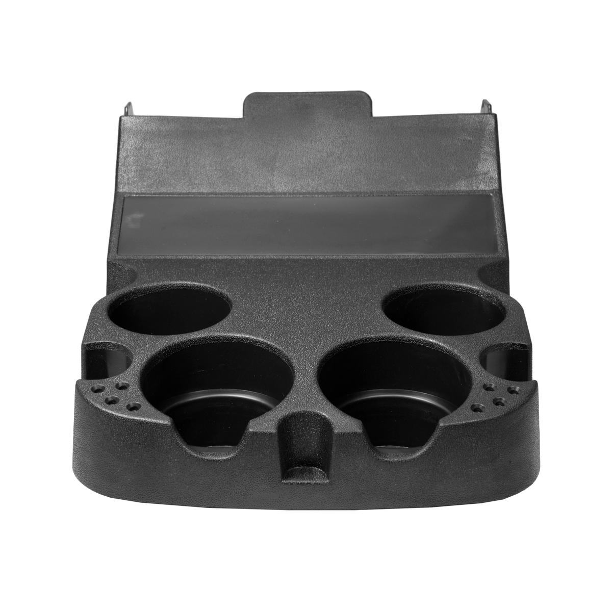 EZGO RXV Cup Holder Assembly (Years 2008-Up)