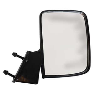 Mirror OEM - Passenger Side / Right Hand (Side View)