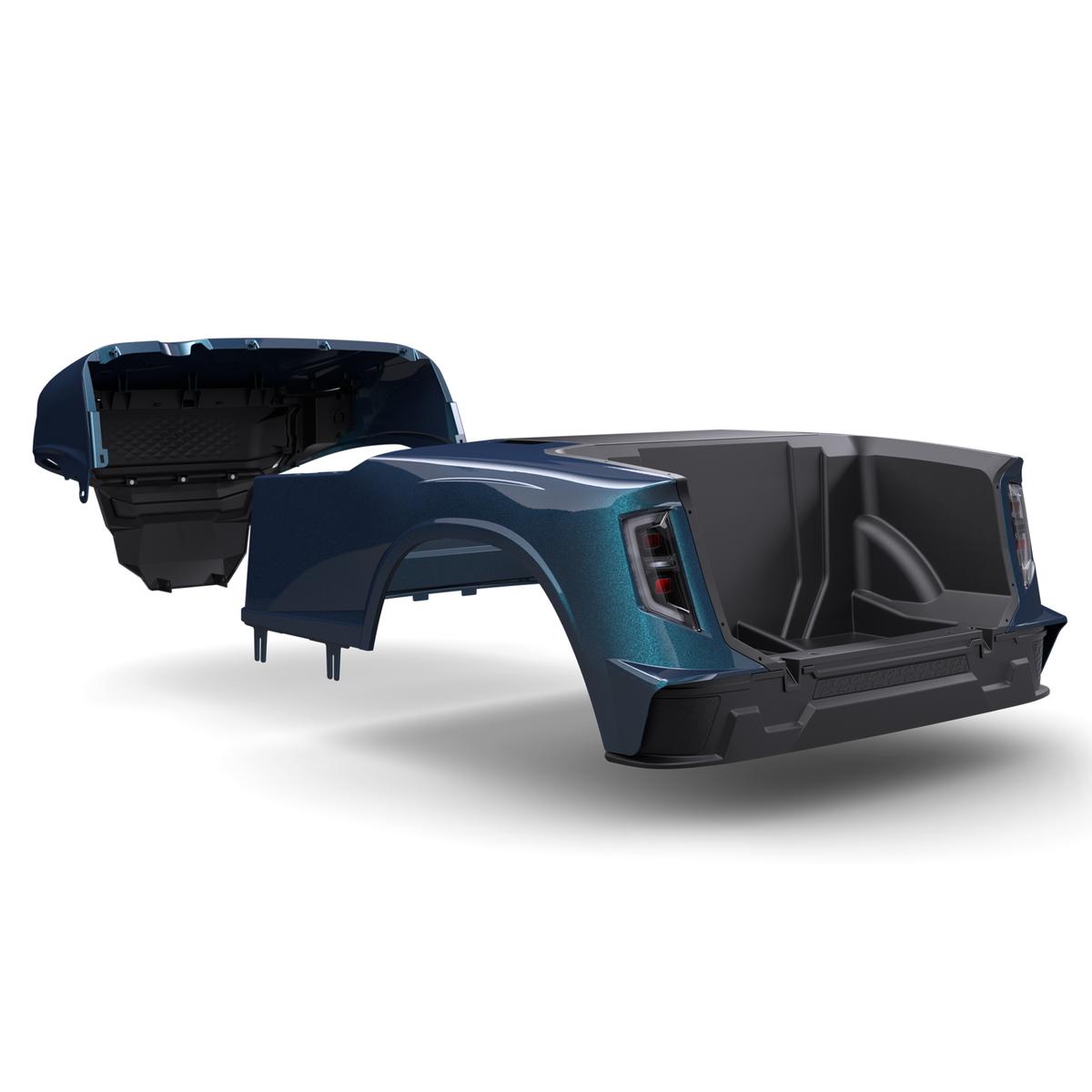 LIFEWAVE x39 and x49 60 Patches Bundle | eBay