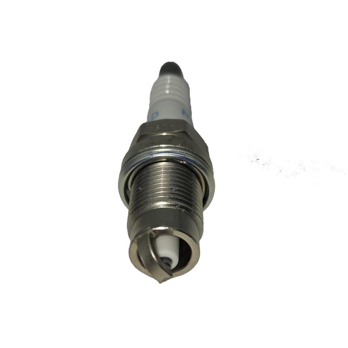 EZGO 4-Cycle NGK Spark Plug #FR2A-D (Years Select Models)
