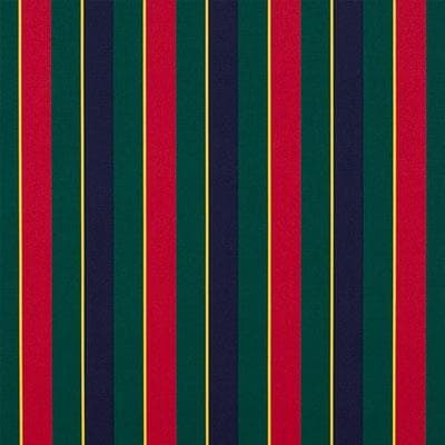 CHAM CP 36" VAL 4901 CLSC RGIMNTL (ALL CC, YA G14-G22)