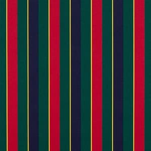 CHAM CP 36" VAL 4901 CLSC RGIMNTL (ALL CC, YA G14-G22)