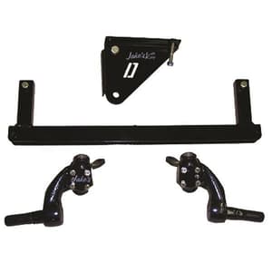 Jake's Yamaha 6&Prime; Spindle Lift Kit (Models G29/Drive)