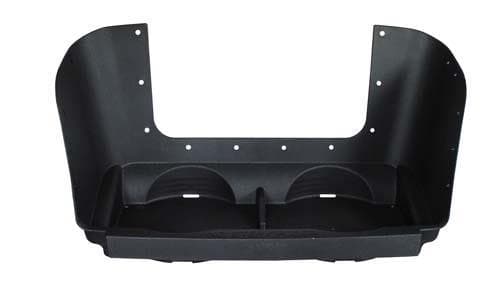 EZGO RXV Bagwell Liner Insert (Years 2008-Up)