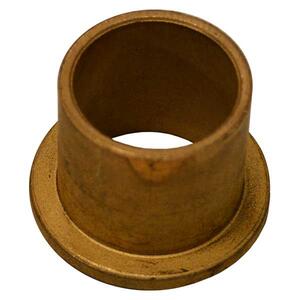 Bushing - Copper  (Spindle) for Star Car Classic