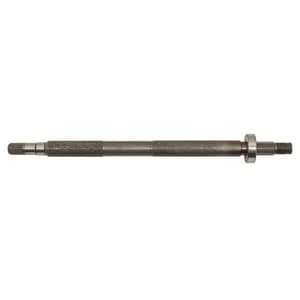 Club Car Precedent Driver Axle Shaft - With Subaru EX40 Engine (Years 2015-2019)