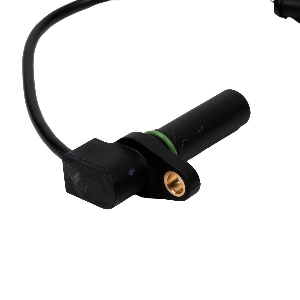 EZGO RXV Speed Sensor (Years 2009-2022)