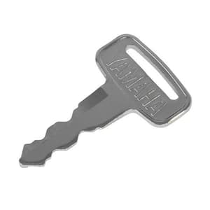 Replacement Key for Yamaha G11-G22