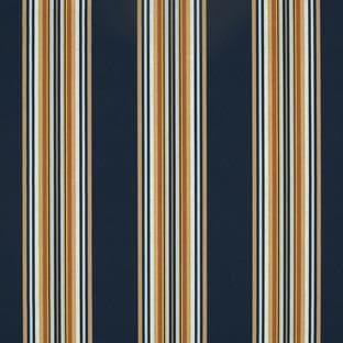 RG VAL 34-1/3" 4865 SHAFFORD CLASSIC