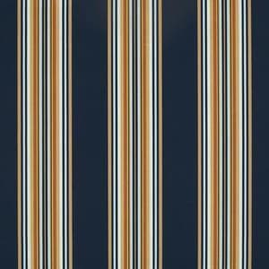 RG VAL 34-1/3" 4865 SHAFFORD CLASSIC