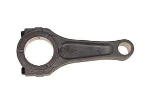 EZGO RXV Gas Connecting Rod (Years 2008-Up)