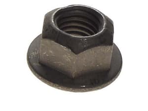 Club Car Precedent Flange Lock Nut (Years 2004-Up)