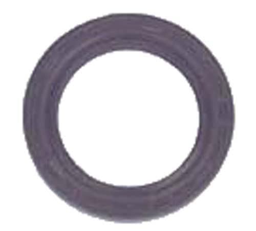 Yamaha Fan-side - Crankshaft Seal (Models G2-G16)