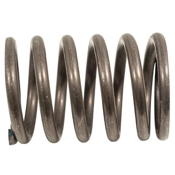 Club Car Precedent Valve Spring - With Subaru EX40 Engine (Years 2015-2019)