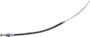 E-Z-GO Oil Injection Cable (Years 1981-1987)